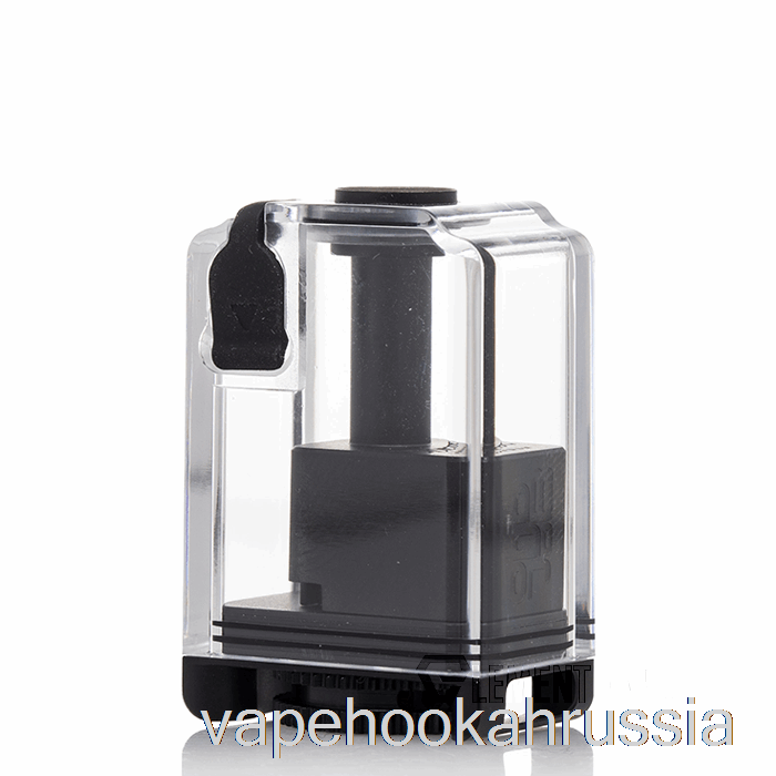 Vape россия самоубийство моды случайная работа Rba Boro бак матовый черный